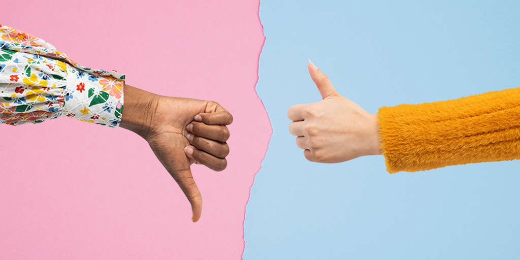 ¿Qué es y cómo crear experiencias de compra excepcionales?