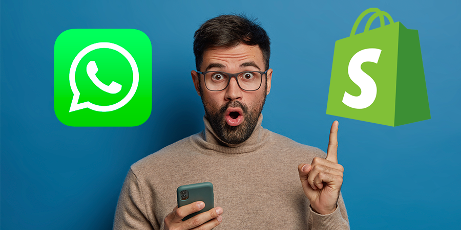 3 problemas críticos que nadie te cuenta cuando usas WhatsApp y WhatsApp Business en tu e-commerce