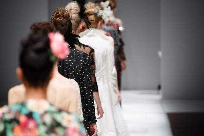 moving to brisbane fashion forward focus