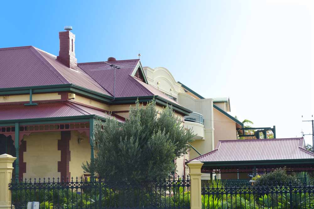 Sfw Living In Adelaide Images