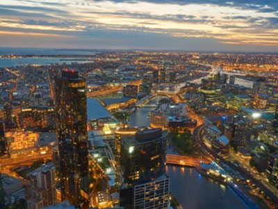 Moving To Melbourne Ultimate Suburb Guide Wridgways Moving To Melbourne Ultimate Suburb Guide Wridgways