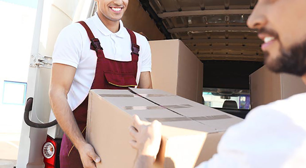 Removalists Quote - Cheap Removalists In Eastgardens
