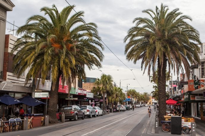 Moving to Melbourne Ultimate Guide