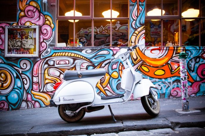 Moving to Melbourne Ultimate Guide