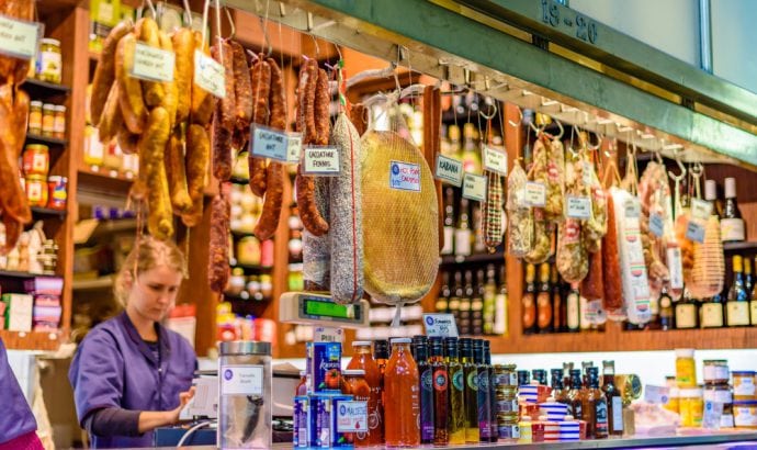 Moving to Melbourne Ultimate Guide