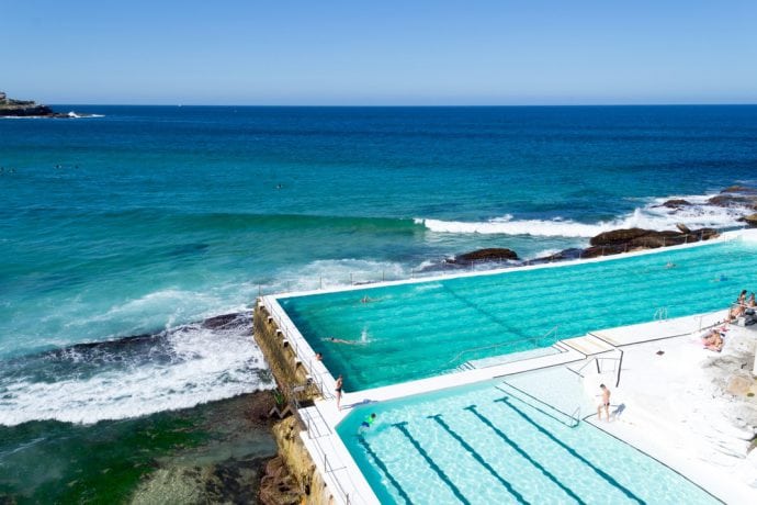 Sydney-beach-2