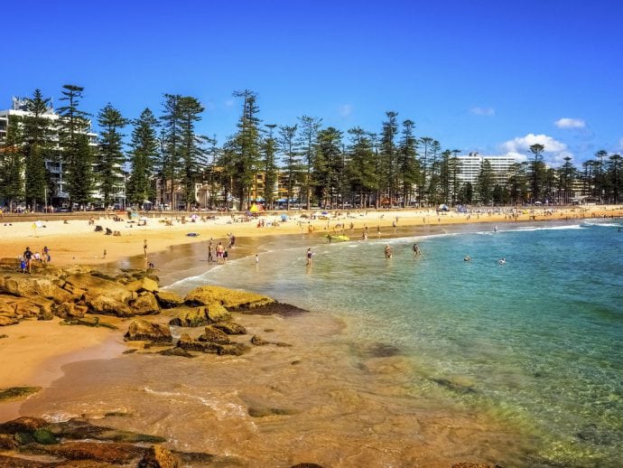 Sydney-beach-3
