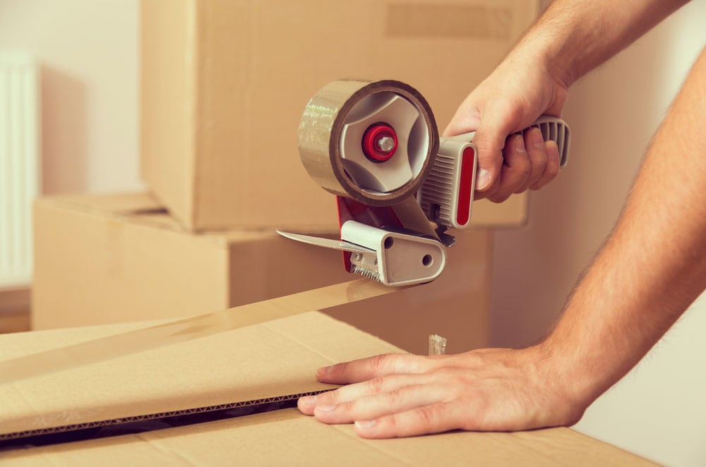 Interstate Moving Tips Aux Image