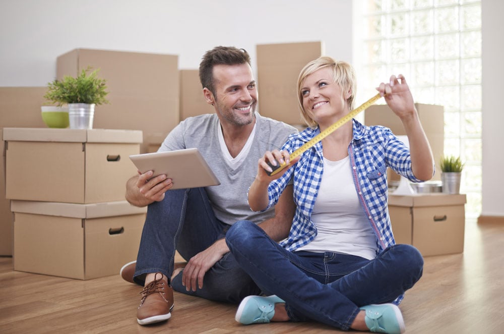 Interstate Moving Tips Aux Image