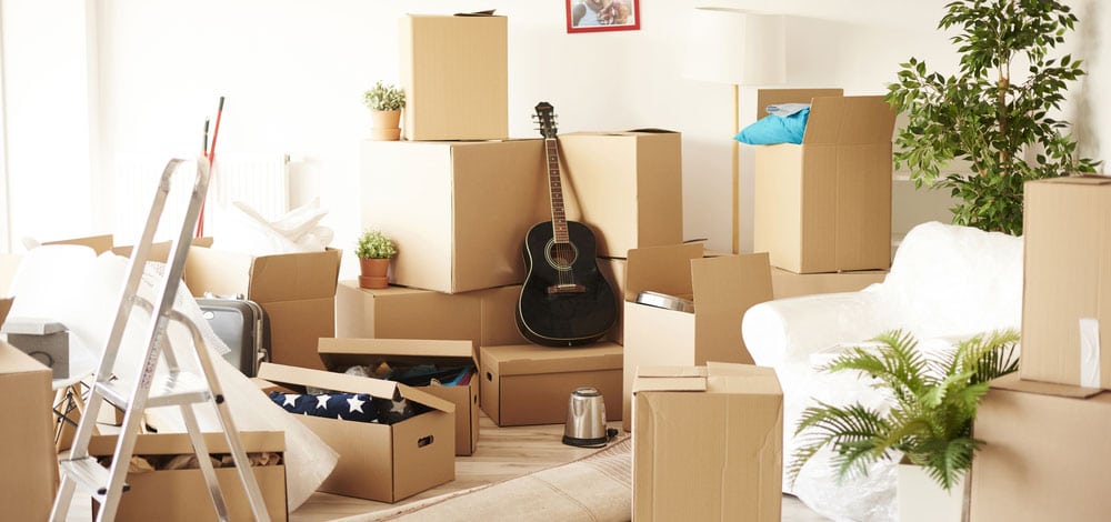 Interstate Moving Checklist Aux Image