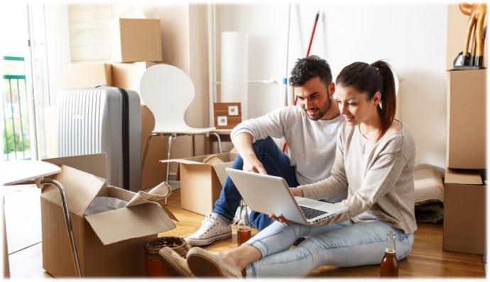 5-to-leave-behind-furniture