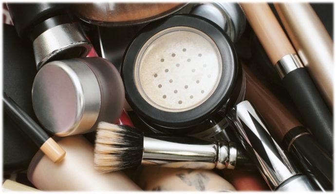 5-to-leave-behind-brushes
