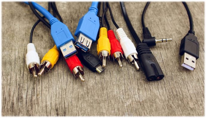 5-to-leave-behind-tech