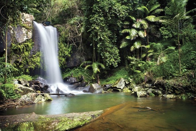 Things to do gold coast