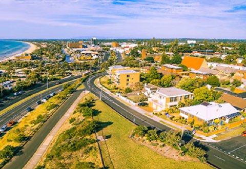 Platinum Removals: #1 Local Removalists In Rosehill