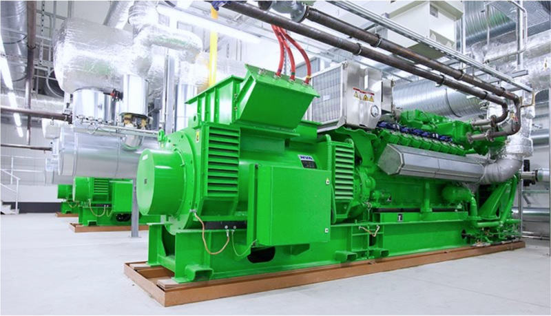 strom selbst erzeugen fahrrad