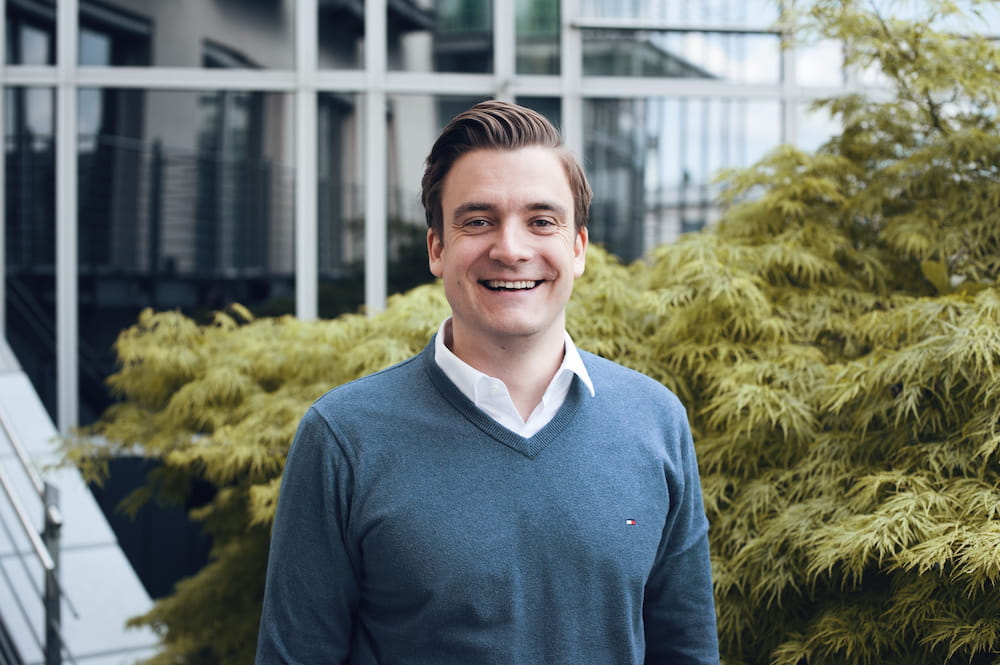 Mario Kohle