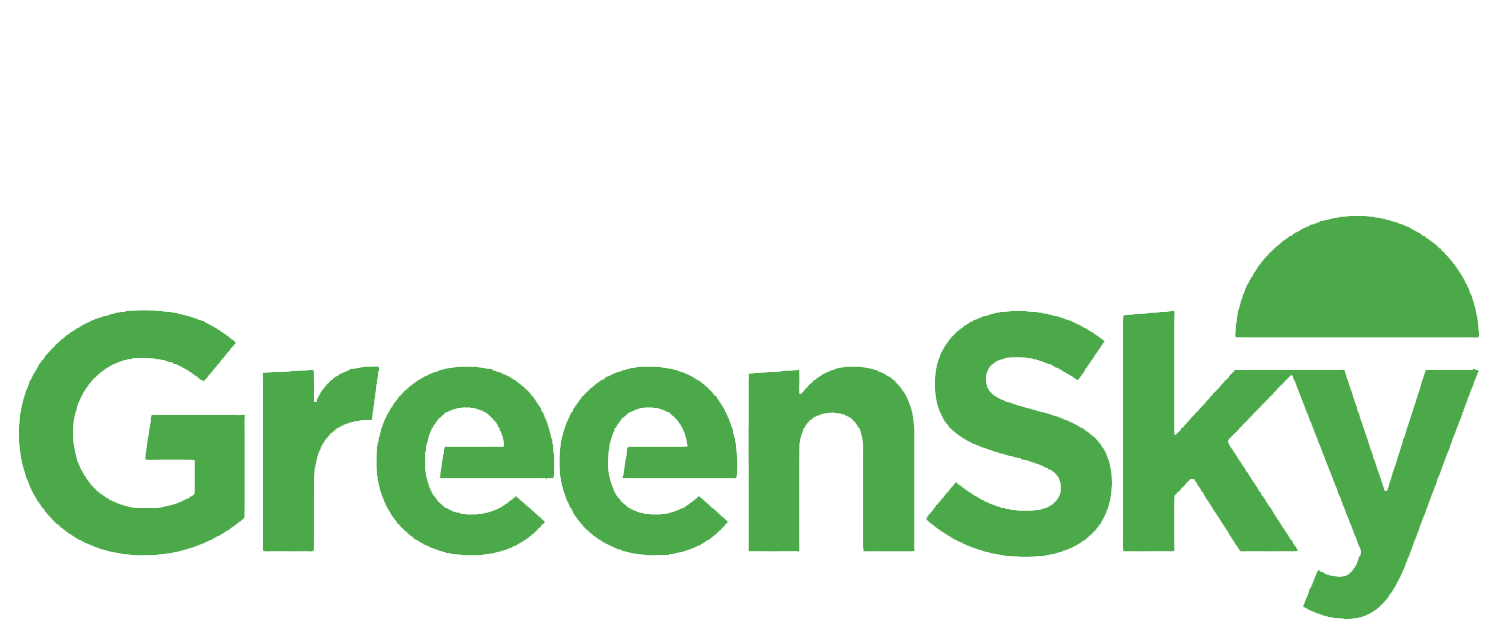 Green Sky Financing