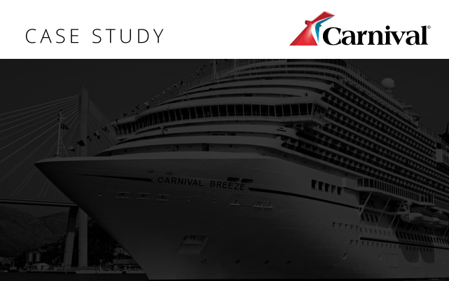 Singapore dtm stage picture