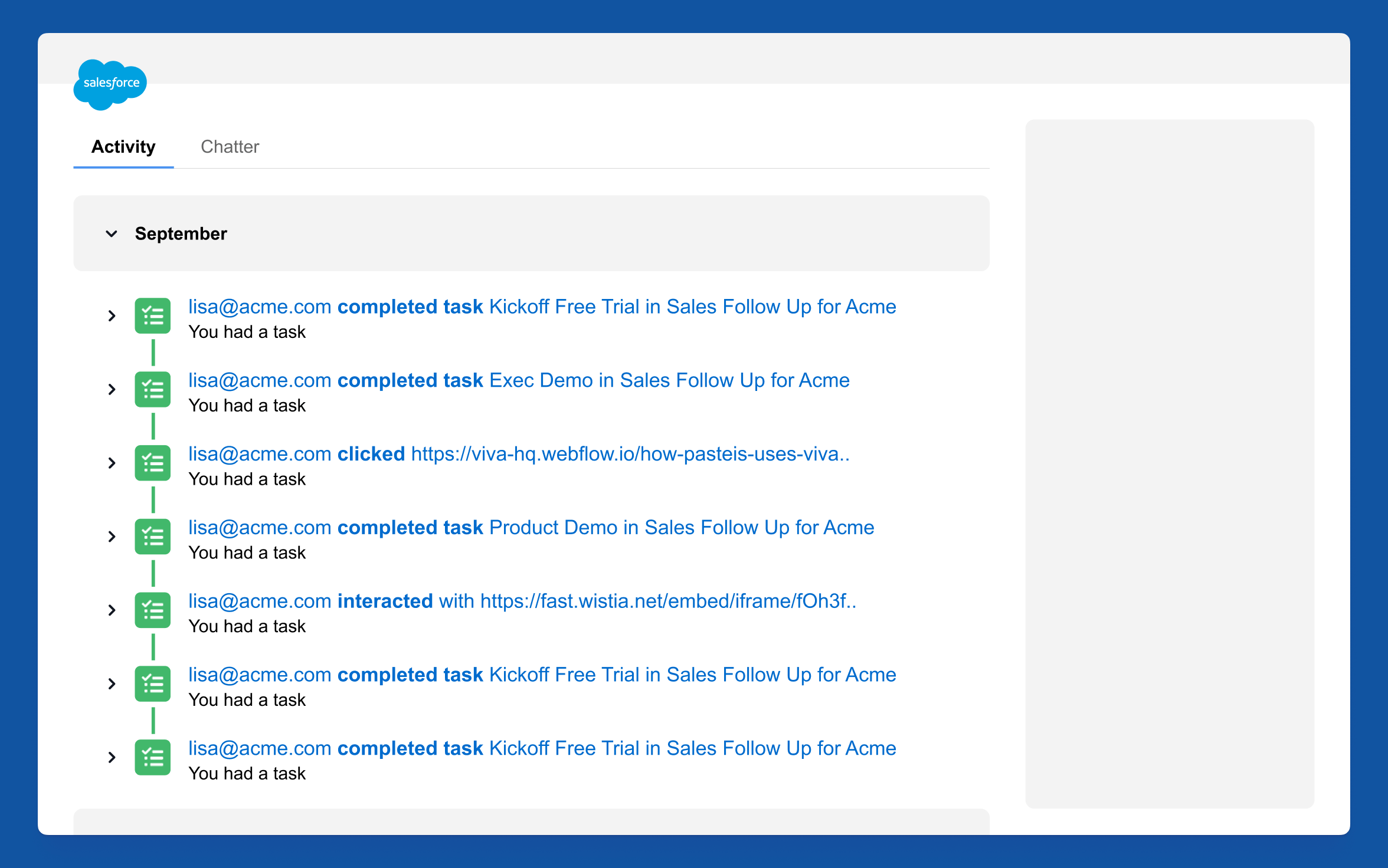 Dock | B2B Sales & Customer Onboarding Software