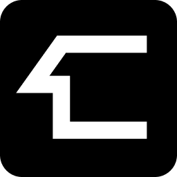 Logo de Primitive Haus