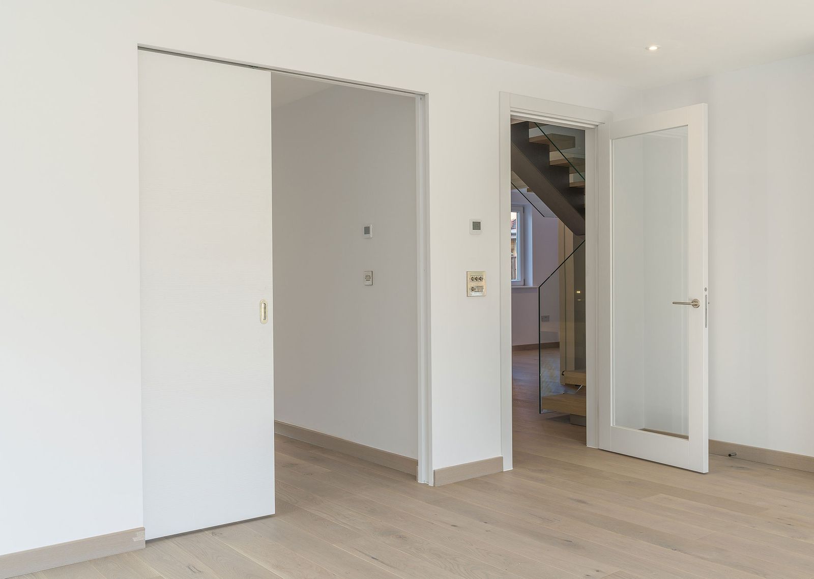 Internal Door Configurations Zakuna