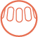 Wiffle® Ball
