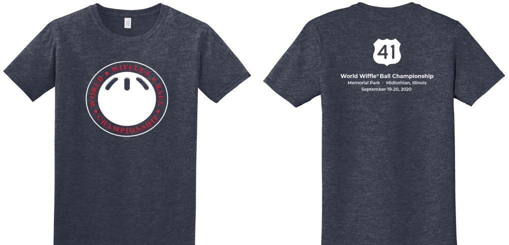 wiffle shirts