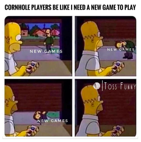 funny images the simspons