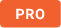 Pro-tekst