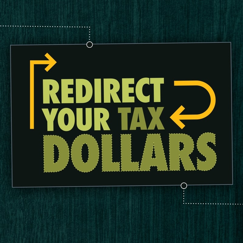 Ohana Arizona Foster Care Tax Credit