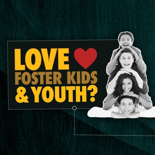 Ohana Arizona Foster Care Tax Credit