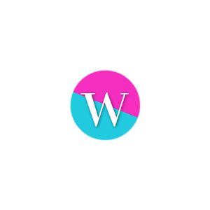 The W Collective