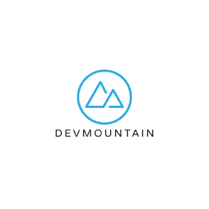 Dev Mountain