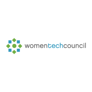 Women Tech Council