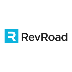 RevRoad
