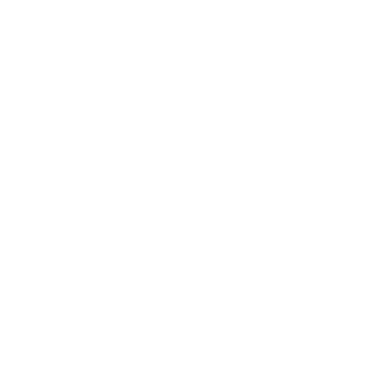 About us Diamond Realty & Loan (formerly About Redlands Realty)