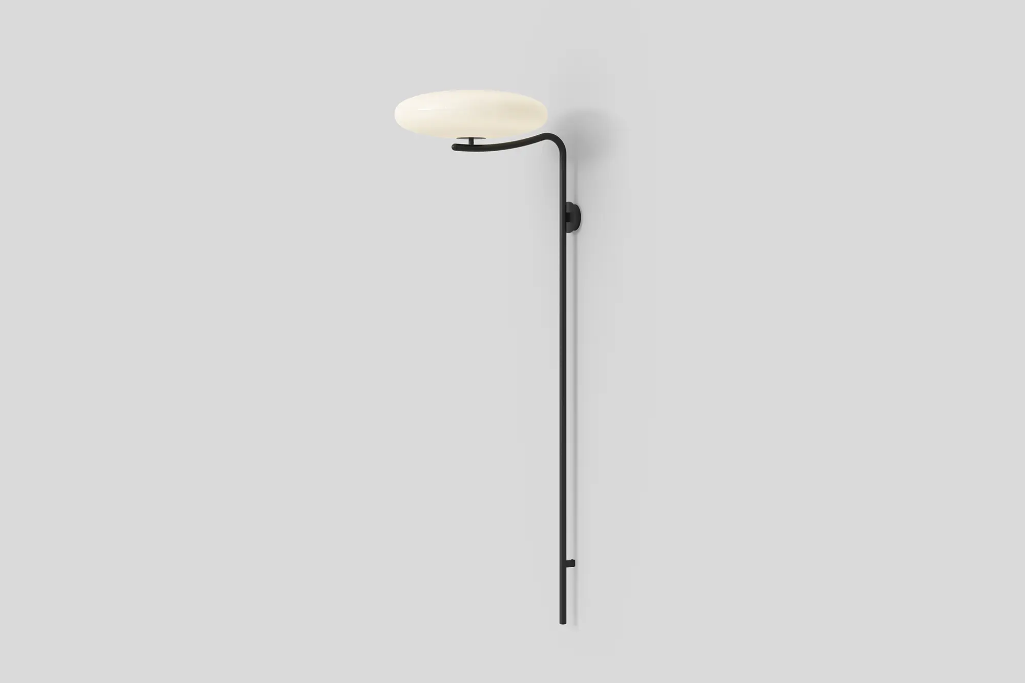 Model 2065 Wall Lamp