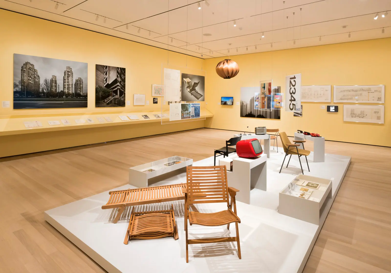 Moma chairs best sale