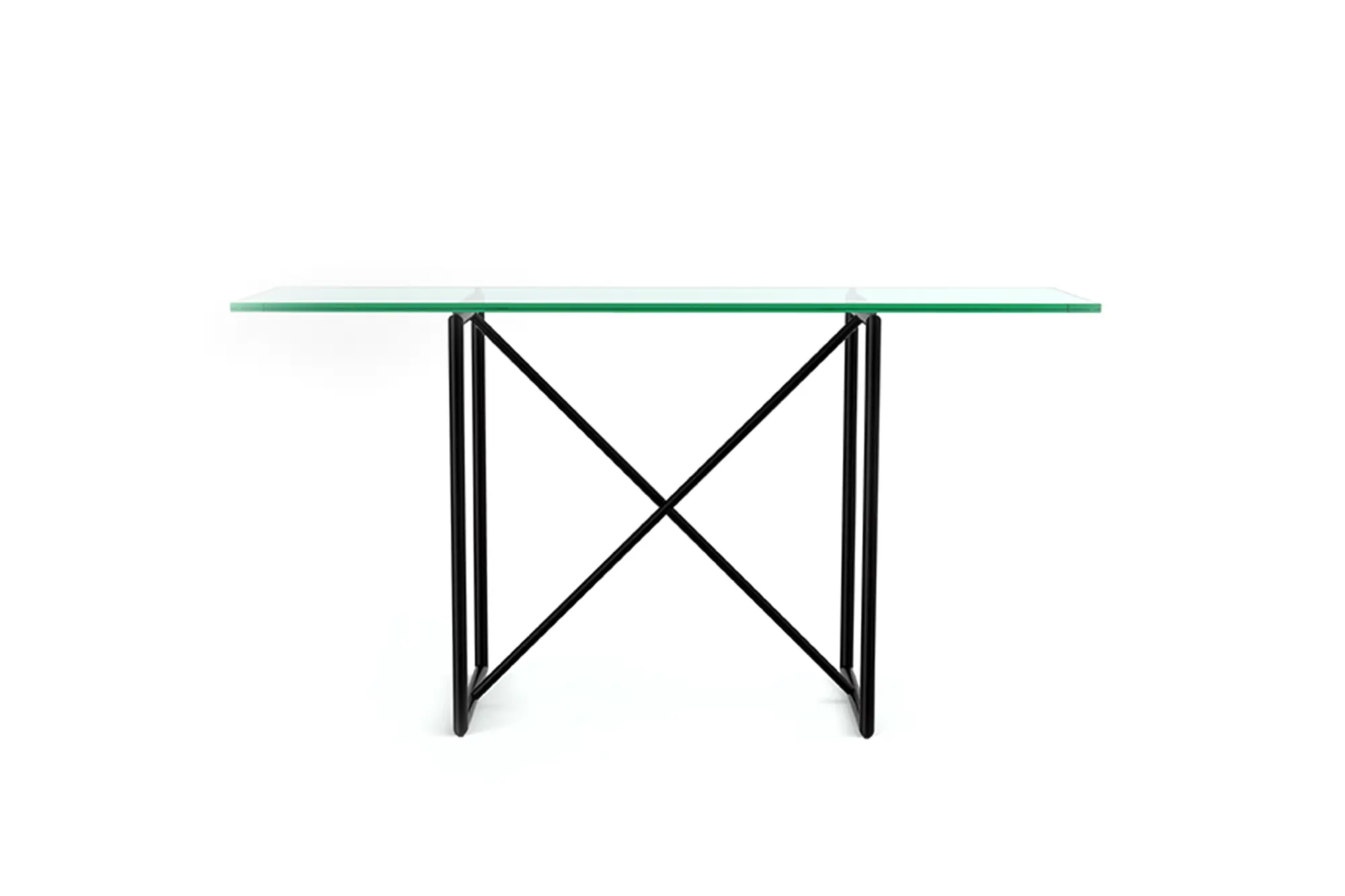 OMK 1965 Vienna Dining Table GOOD FORM