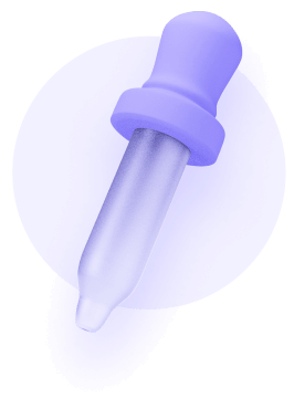 Premium Design Webflow Templates