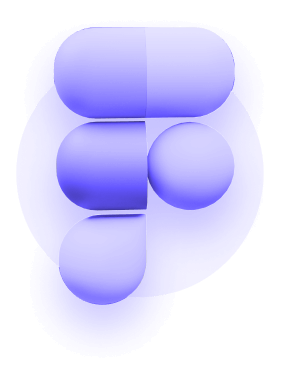 Webflow Templates With Figma File