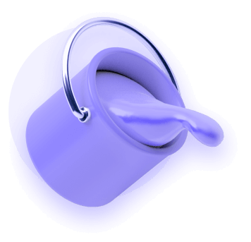 Webflow Templates With Animations