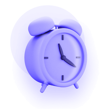 Up To Date Webflow Templates