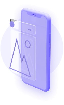 Responsive Webflow Templates