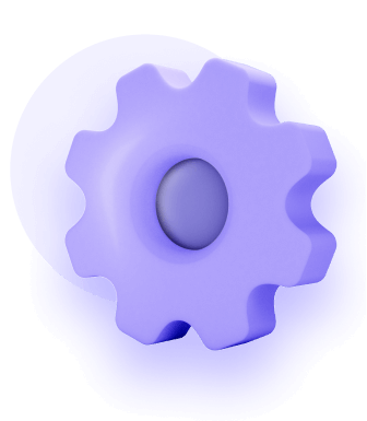 Customizable Webflow Templates