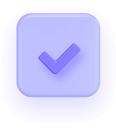 Thanks for Contacting - Webflow Agency