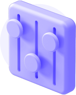 Scalable Webflow Development