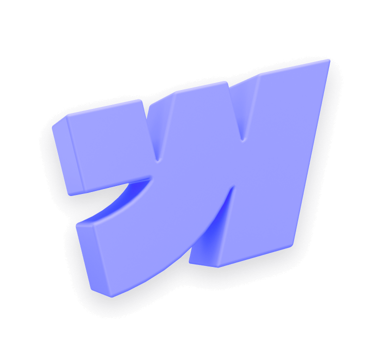 BRIX Templates - Email Newsletter