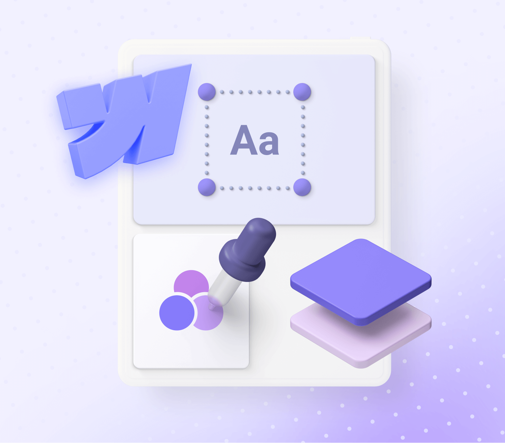 Webflow Design Agency